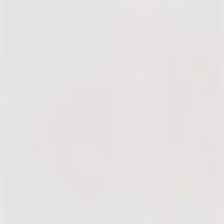 Обои Designers Guild Parchment Stripe Alabaster PDG720/01