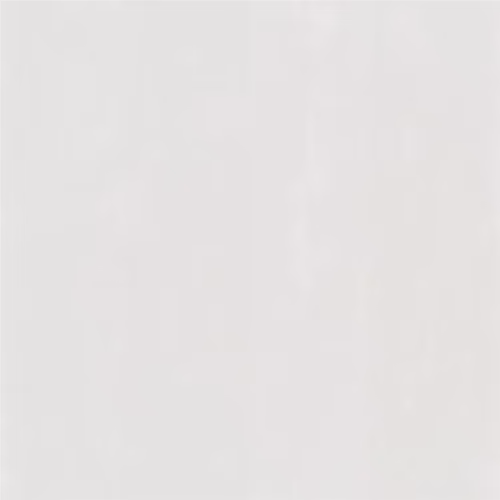 Обои Designers Guild Parchment Stripe Alabaster PDG720/01