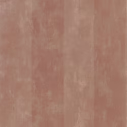 Обои Designers Guild Parchment Stripe Burnished Copper PDG720/06