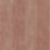 Обои Designers Guild Parchment Stripe Burnished Copper PDG720/06