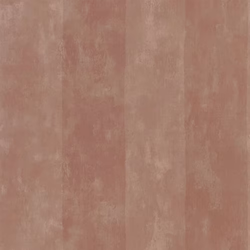 Обои Designers Guild Parchment Stripe Burnished Copper PDG720/06