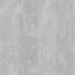 Обои Designers Guild Parchment Stripe Concrete PDG720/09