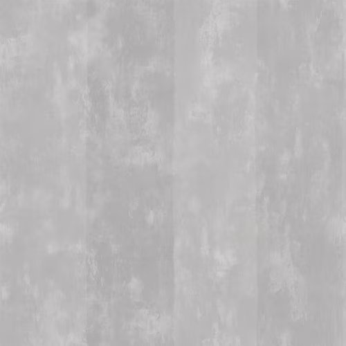 Обои Designers Guild Parchment Stripe Concrete PDG720/09