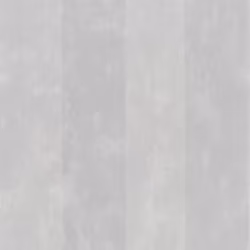 Обои Designers Guild Parchment Stripe Steel PDG720/10
