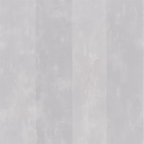 Обои Designers Guild Parchment Stripe Steel PDG720/10