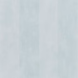 Обои Designers Guild Parchment Stripe Celadon PDG720/12