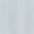 Обои Designers Guild Parchment Stripe Celadon PDG720/12
