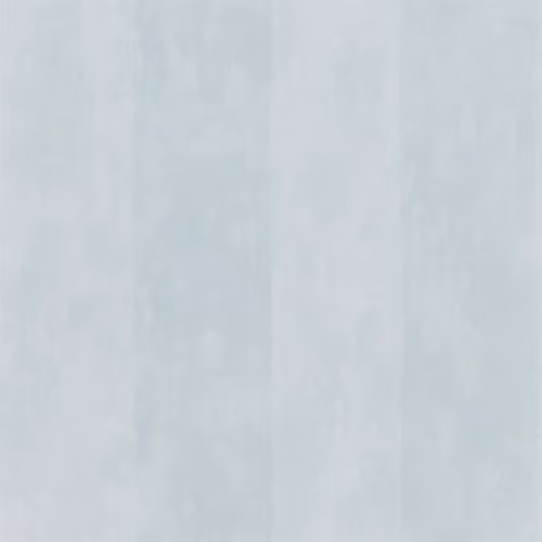 Обои Designers Guild Parchment Stripe Celadon PDG720/12
