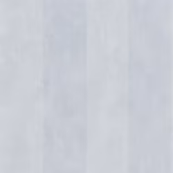Обои Designers Guild Parchment Stripe Doves Egg PDG720/13