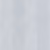 Обои Designers Guild Parchment Stripe Doves Egg PDG720/13