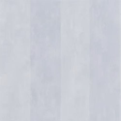 Обои Designers Guild Parchment Stripe Doves Egg PDG720/13