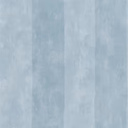 Обои Designers Guild Parchment Stripe Sevres Porcelain PDG720/15