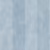 Обои Designers Guild Parchment Stripe Sevres Porcelain PDG720/15