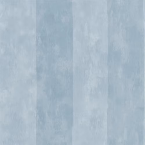 Обои Designers Guild Parchment Stripe Sevres Porcelain PDG720/15