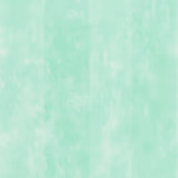 Обои Designers Guild Parchment Stripe Duck Egg PDG720/19