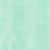 Обои Designers Guild Parchment Stripe Duck Egg PDG720/19