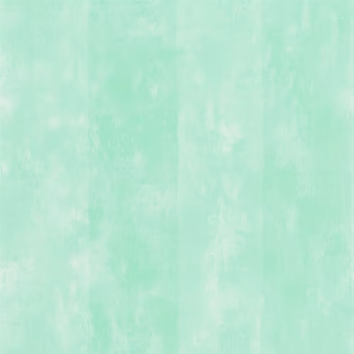 Обои Designers Guild Parchment Stripe Duck Egg PDG720/19