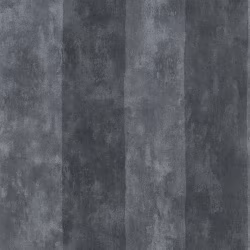 Обои Designers Guild Parchment Stripe Notting Hill Slate PDG720/24