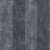 Обои Designers Guild Parchment Stripe Notting Hill Slate PDG720/24