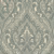 Обои Carey Lind Menswear MW9104