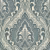 Обои Carey Lind Menswear MW9102