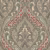 Обои Carey Lind Menswear MW9100