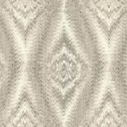 Обои Carey Lind Menswear MW9144