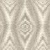 Обои Carey Lind Menswear MW9144