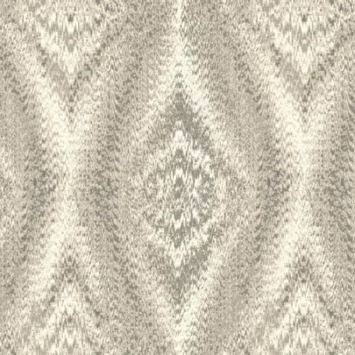 Обои Carey Lind Menswear MW9144