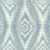 Обои Carey Lind Menswear MW9140