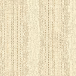 Обои Carey Lind Menswear MW9251