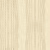 Обои Carey Lind Menswear MW9251
