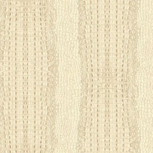 Обои Carey Lind Menswear MW9251