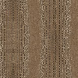 Обои Carey Lind Menswear MW9250