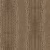 Обои Carey Lind Menswear MW9250