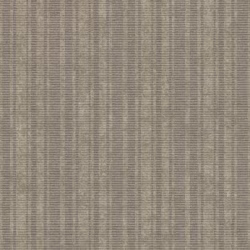 Обои Carey Lind Menswear MW9132