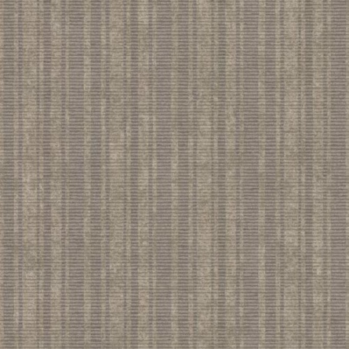 Обои Carey Lind Menswear MW9132
