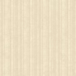 Обои Carey Lind Menswear MW9131