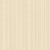 Обои Carey Lind Menswear MW9131