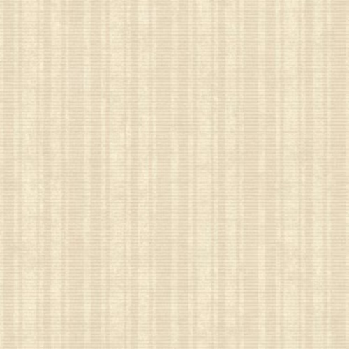 Обои Carey Lind Menswear MW9131