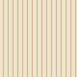 Обои Carey Lind Menswear MW9257