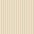 Обои Carey Lind Menswear MW9257