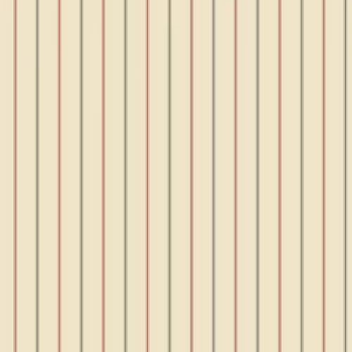 Обои Carey Lind Menswear MW9257