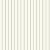 Обои Carey Lind Menswear MW9256