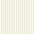 Обои Carey Lind Menswear MW9255