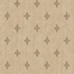 Обои Carey Lind Menswear MW9172