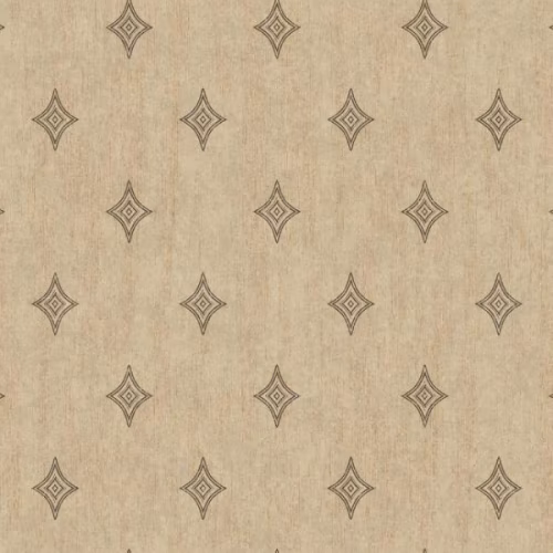 Обои Carey Lind Menswear MW9172