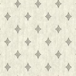Обои Carey Lind Menswear MW9171