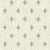 Обои Carey Lind Menswear MW9171