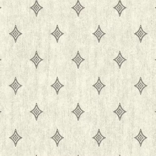 Обои Carey Lind Menswear MW9171